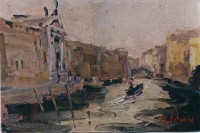 /album/galleria-fotografica/venezia-rio-dei-mendicanti-1978-cm-30x40-jpg/